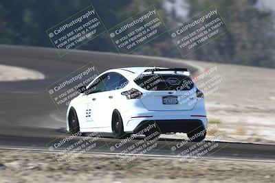 media/Nov-09-2025-Speed Ventures (Sun) [[388b781dcd]]/Purple/Session 1 (Turn 1)/